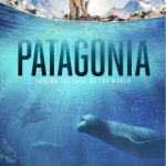 Patagonia at the edge of the world, with chilean filmmakers
