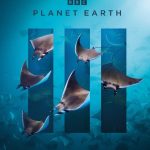 Planet Earth III